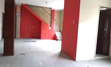 Casa enb Venta Cdla Santa monica Sur de Gye SanS