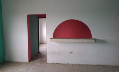 Casa enb Venta Cdla Santa monica Sur de Gye SanS