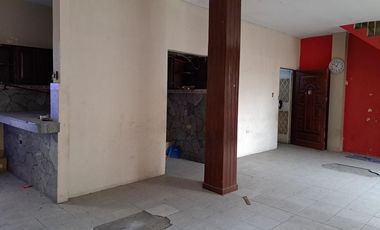 Casa enb Venta Cdla Santa monica Sur de Gye SanS