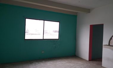 Casa enb Venta Cdla Santa monica Sur de Gye SanS