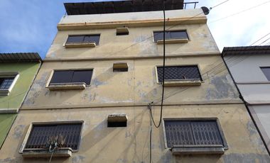 Casa enb Venta Cdla Santa monica Sur de Gye SanS