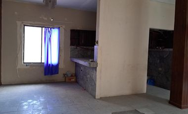 Casa enb Venta Cdla Santa monica Sur de Gye SanS