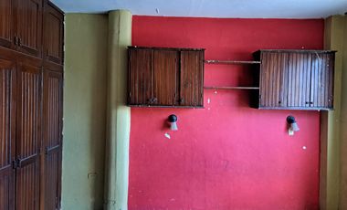 Casa enb Venta Cdla Santa monica Sur de Gye SanS