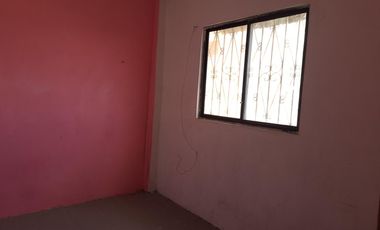 Casa enb Venta Cdla Santa monica Sur de Gye SanS