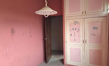 Casa enb Venta Cdla Santa monica Sur de Gye SanS