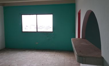 Casa enb Venta Cdla Santa monica Sur de Gye SanS