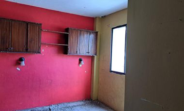 Casa enb Venta Cdla Santa monica Sur de Gye SanS