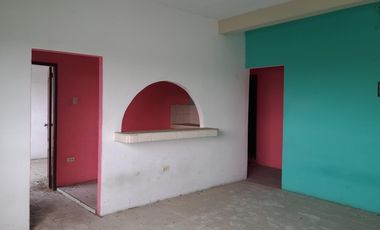 Casa enb Venta Cdla Santa monica Sur de Gye SanS