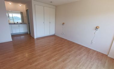 Departamento Duplex en Arriendo, Amagasi del Inca, Centro Norte Quito