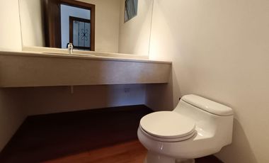 Departamento Duplex en Arriendo, Amagasi del Inca, Centro Norte Quito