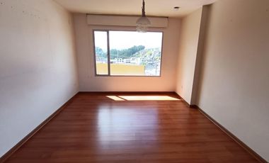 Departamento Duplex en Arriendo, Amagasi del Inca, Centro Norte Quito