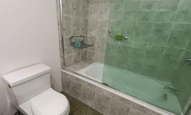 Departamento Duplex en Arriendo, Amagasi del Inca, Centro Norte Quito