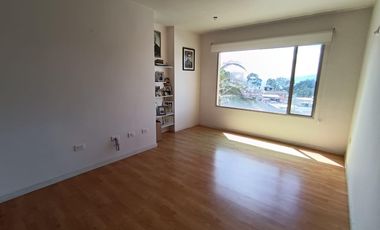 Departamento Duplex en Arriendo, Amagasi del Inca, Centro Norte Quito