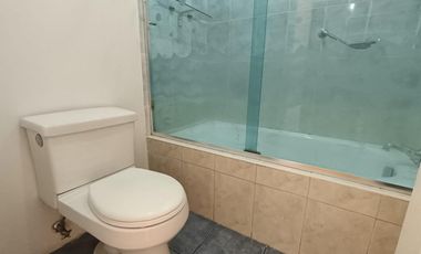 Departamento Duplex en Arriendo, Amagasi del Inca, Centro Norte Quito