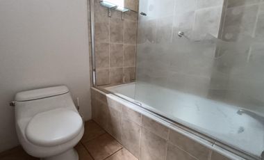 Departamento Duplex en Arriendo, Amagasi del Inca, Centro Norte Quito
