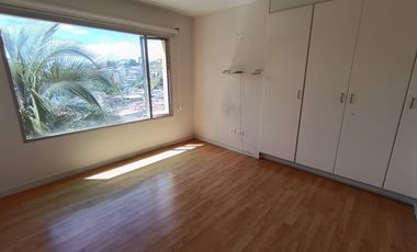 Departamento Duplex en Arriendo, Amagasi del Inca, Centro Norte Quito