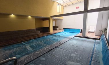 Departamento Duplex en Arriendo, Amagasi del Inca, Centro Norte Quito