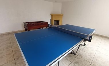 Departamento Duplex en Arriendo, Amagasi del Inca, Centro Norte Quito