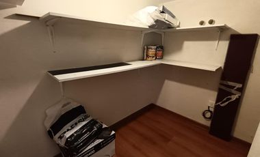 Departamento Duplex en Arriendo, Amagasi del Inca, Centro Norte Quito