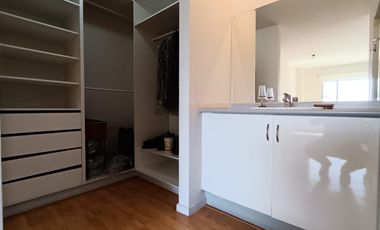 Departamento Duplex en Arriendo, Amagasi del Inca, Centro Norte Quito