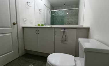 Departamento Duplex en Arriendo, Amagasi del Inca, Centro Norte Quito