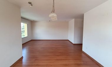 Departamento Duplex en Arriendo, Amagasi del Inca, Centro Norte Quito