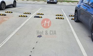 Departamento en Venta en OHIGGINS