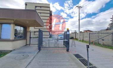Departamento en Venta en OHIGGINS
