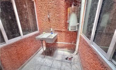 Propiedad con 4 departamentos en venta en Cuernavaca