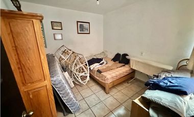 Propiedad con 4 departamentos en venta en Cuernavaca