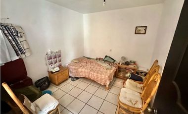 Propiedad con 4 departamentos en venta en Cuernavaca