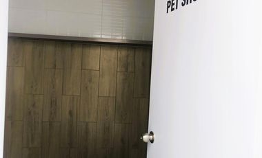 VENDO DPTO DE 3 DORM EN SANTA BEATRIZ