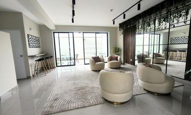 VENDO DPTO DE 3 DORM EN SANTA BEATRIZ