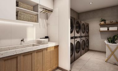 VENDO DPTO DE 3 DORM EN SANTA BEATRIZ