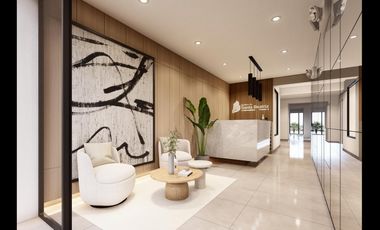 VENDO DPTO DE 3 DORM EN SANTA BEATRIZ