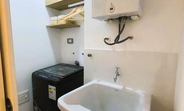 VENDO DPTO DE 3 DORM EN SANTA BEATRIZ