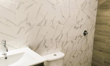 DPTO. 1 DORM. EN CALLE  JOSÉ GALVEZ – SANTA BEATRIZ