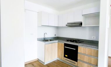 DPTO. 1 DORM. EN CALLE  JOSÉ GALVEZ – SANTA BEATRIZ