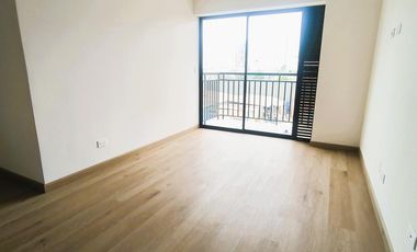 DPTO. 1 DORM. EN CALLE  JOSÉ GALVEZ – SANTA BEATRIZ