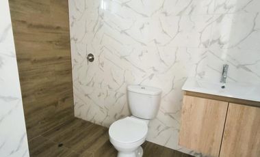 DPTO. 1 DORM. EN CALLE  JOSÉ GALVEZ – SANTA BEATRIZ