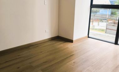 DPTO. 1 DORM. EN CALLE  JOSÉ GALVEZ – SANTA BEATRIZ