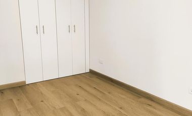 DPTO. 1 DORM. EN CALLE  JOSÉ GALVEZ – SANTA BEATRIZ