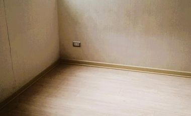 VENDO DPTO. DE 3 DORM. EN OSCAR R. BENAVIDES - CERCADO