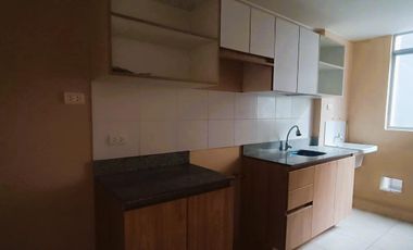 VENDO DPTO. DE 3 DORM. EN OSCAR R. BENAVIDES - CERCADO