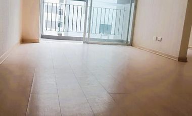 VENDO DPTO. DE 3 DORM. EN OSCAR R. BENAVIDES - CERCADO