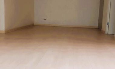 VENDO DPTO. DE 3 DORM. EN OSCAR R. BENAVIDES - CERCADO