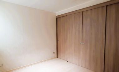 VENDO DPTO. DE 3 DORM. EN OSCAR R. BENAVIDES - CERCADO