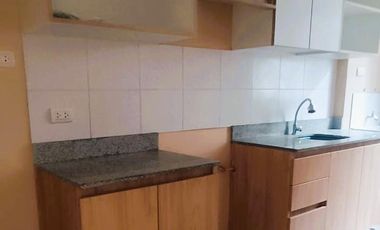 VENDO DPTO. DE 3 DORM. EN OSCAR R. BENAVIDES - CERCADO