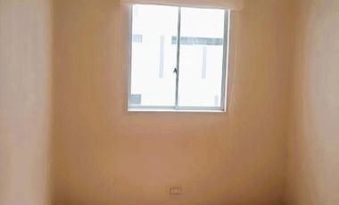 VENDO DPTO. DE 3 DORM. EN OSCAR R. BENAVIDES - CERCADO