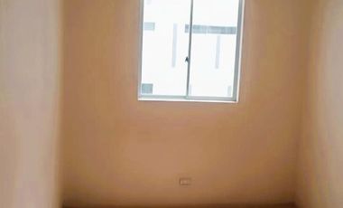 VENDO DPTO. DE 3 DORM. EN OSCAR R. BENAVIDES - CERCADO